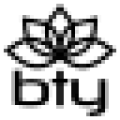 btyone2022_32.png
