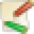 dokuwiki_logo.png