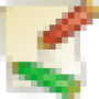 dokuwiki_logo.png