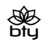 favicon.ico