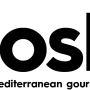 gosbi-e33.png