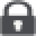 intra.png