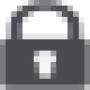 intra.png
