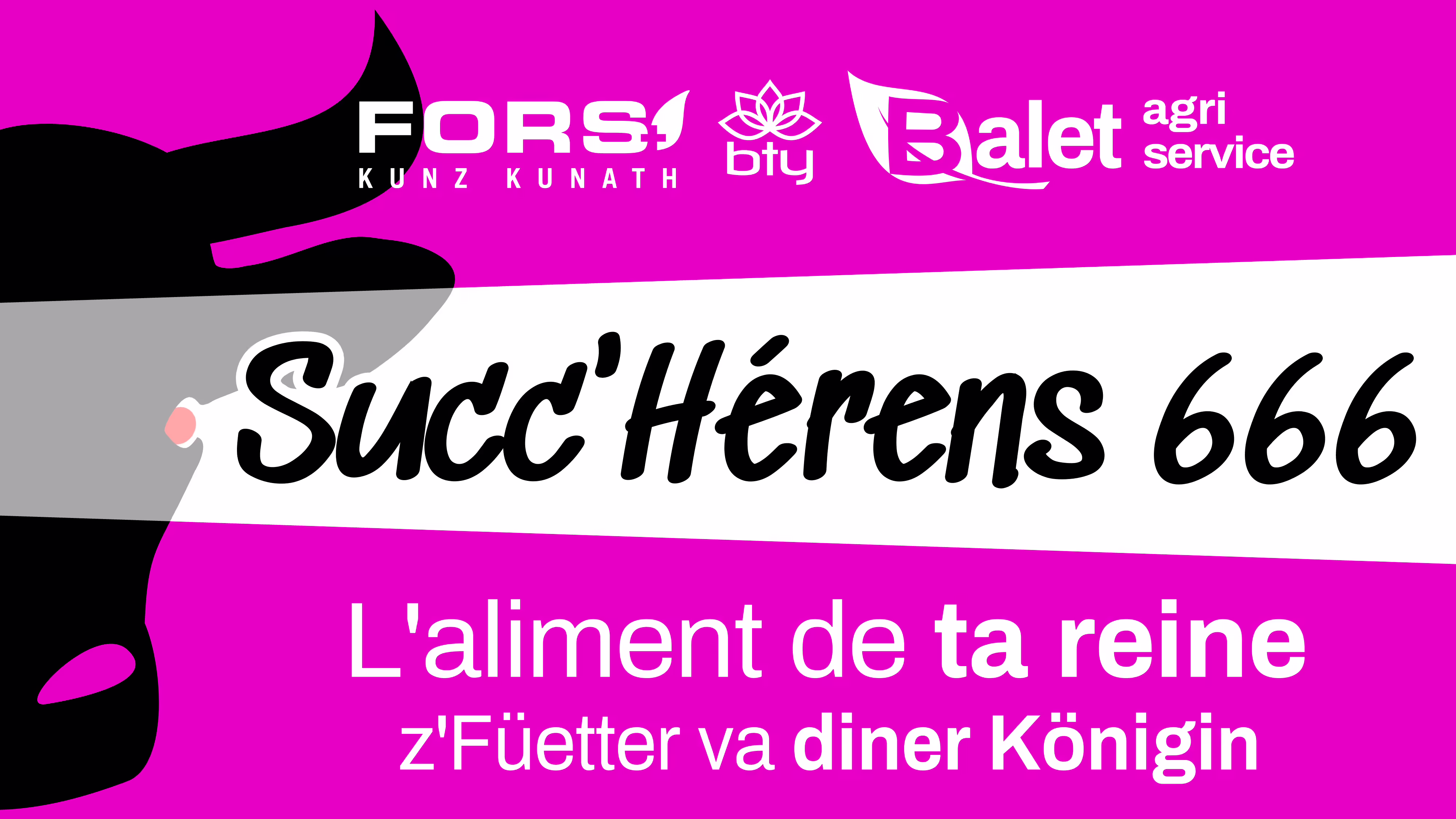 annonce_foirevs2023-ecran_16-9_pink.avif