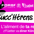 annonce_foirevs2023-ecran_16-9_pink.png