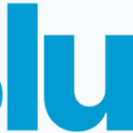 bluecc.png