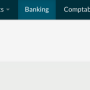 bexio-banque01.png