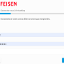 bexio-banque02.png