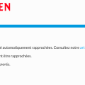 bexio-banque03.png