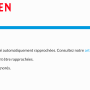 bexio-banque03.png