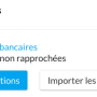 bexio-banque04.png