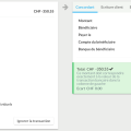 bexio-banque05.png