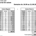 caisse-fichierxls-1.png
