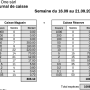 caisse-fichierxls-1.png