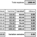caisse-fichierxls-2.png