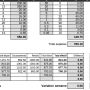 caisse-fichierxls.png
