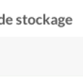 niveau-des-stocks.png