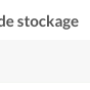 niveau-des-stocks.png