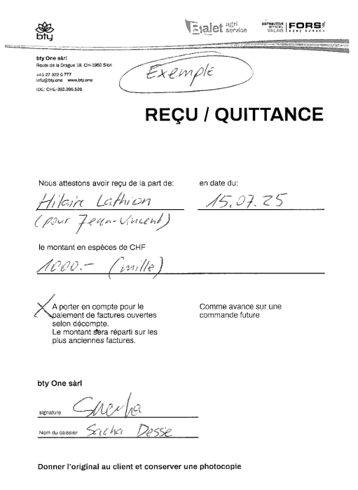 quittance.png