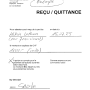 quittance.png