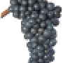 viti-bbch-89.png