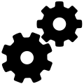 work-icon-4447-min.png