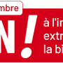 logo-non-2024-min.png