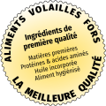 macaron-color.png