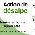 ad24_action2402.jpg