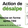 ad24_action2402.jpg