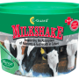 milkshake-c-guard-bucket-min.png