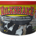 milkshake-min.png