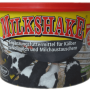 milkshake-min.png