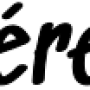 sh666.png
