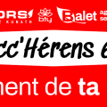 succ_wide_fr_192dpi.png