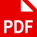 pdf.png