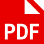 pdf.png