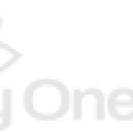 logo.png