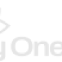 logo.png