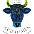 audhumla-min.png