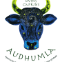 audhumla-min.png