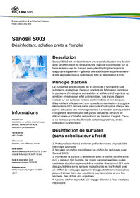 Description en fichier PDF