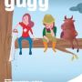 guegg202101.jpg
