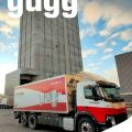 guegg202102.jpg