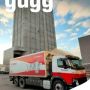 guegg202102.jpg