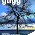 guegg202301.jpg