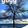 guegg202301.jpg