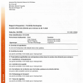 agroscope-rapport2024-1-min.png
