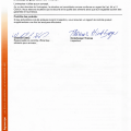 agroscope-rapport2024-2-min.png