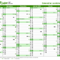calendrier-snap.png